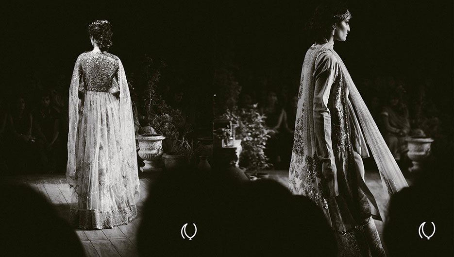  Sabyasachi-PCJ-Delhi-Couture-Week-2013-Naina.co-Lifestyle-Fashion-Luxury-Photography