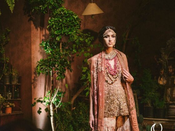 Sabyasachi-PCJ-Delhi-Couture-Week-2013-Naina.co-Lifestyle-Fashion-Luxury-Photography