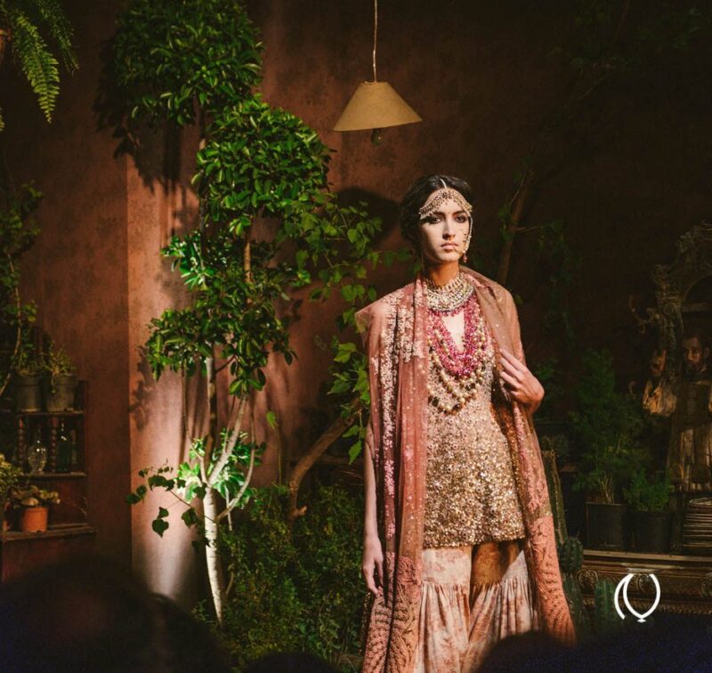 Sabyasachi-PCJ-Delhi-Couture-Week-2013-Naina.co-Lifestyle-Fashion-Luxury-Photography