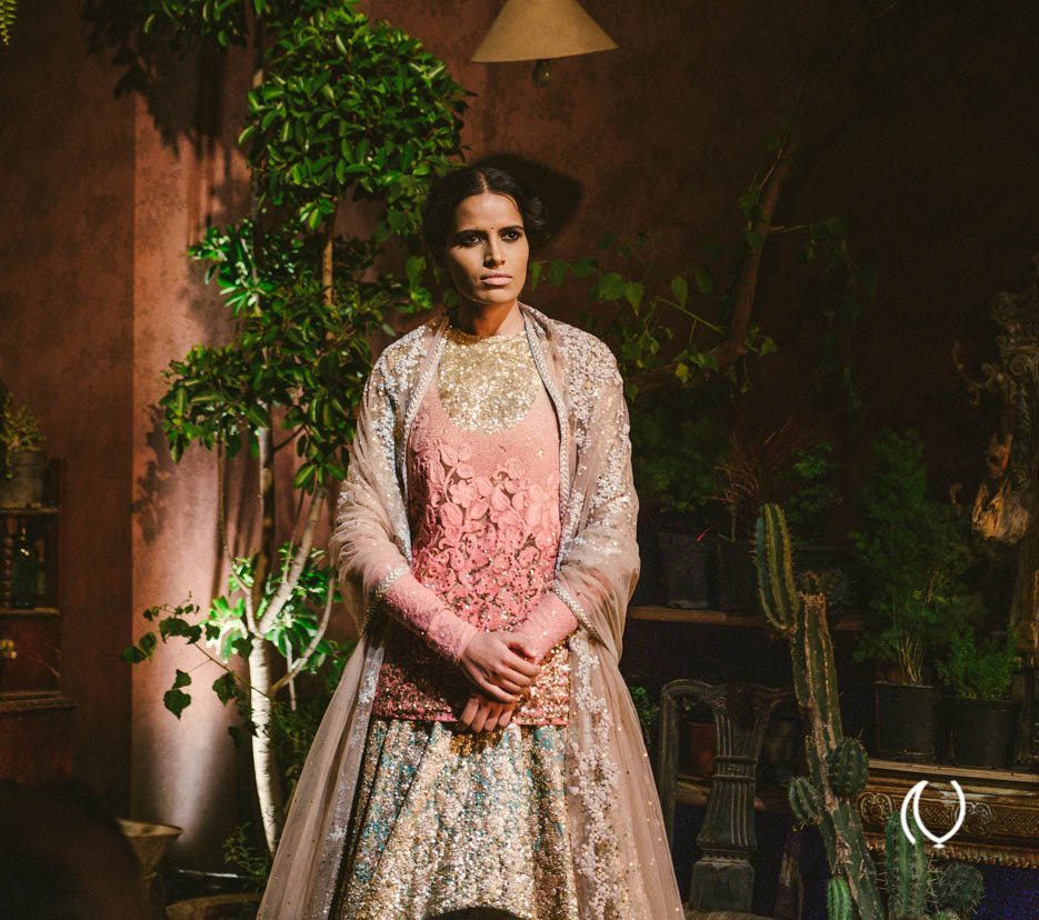  Sabyasachi-PCJ-Delhi-Couture-Week-2013-Naina.co-Lifestyle-Fashion-Luxury-Photography