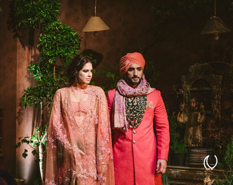  Sabyasachi-PCJ-Delhi-Couture-Week-2013-Naina.co-Lifestyle-Fashion-Luxury-Photography