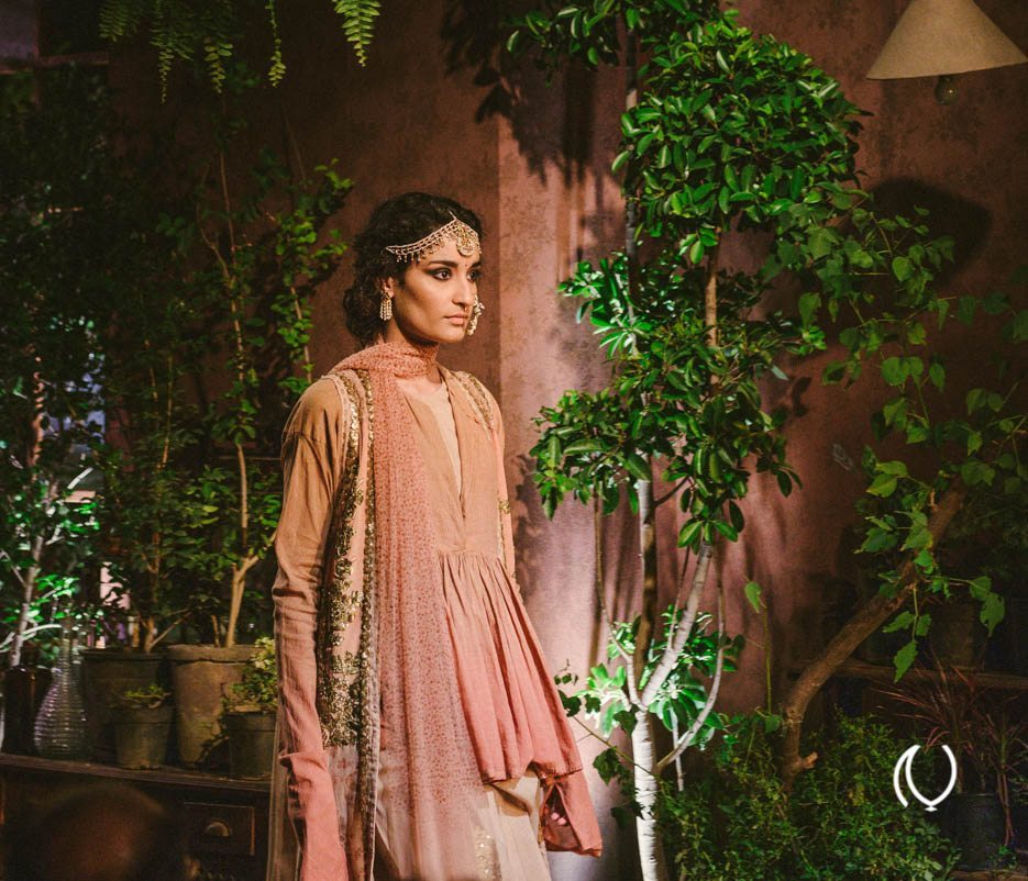  Sabyasachi-PCJ-Delhi-Couture-Week-2013-Naina.co-Lifestyle-Fashion-Luxury-Photography