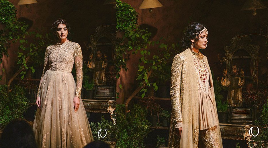  Sabyasachi-PCJ-Delhi-Couture-Week-2013-Naina.co-Lifestyle-Fashion-Luxury-Photography