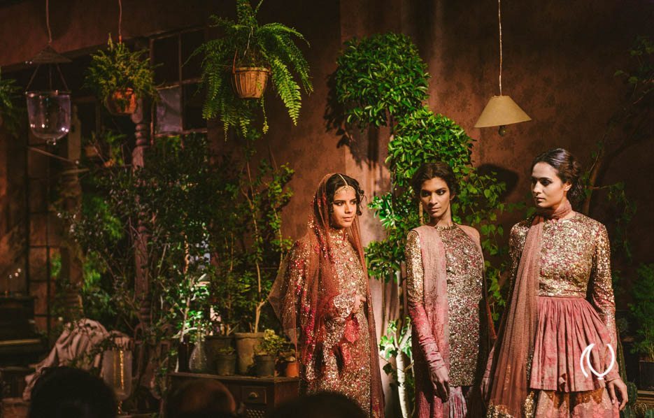  Sabyasachi-PCJ-Delhi-Couture-Week-2013-Naina.co-Lifestyle-Fashion-Luxury-Photography