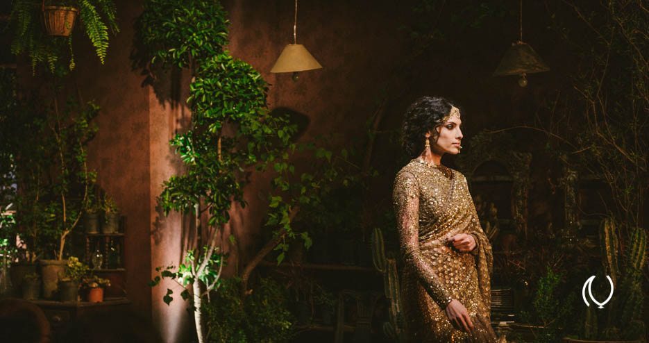  Sabyasachi-PCJ-Delhi-Couture-Week-2013-Naina.co-Lifestyle-Fashion-Luxury-Photography