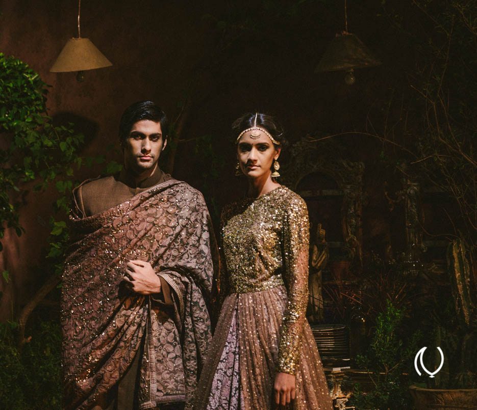  Sabyasachi-PCJ-Delhi-Couture-Week-2013-Naina.co-Lifestyle-Fashion-Luxury-Photography