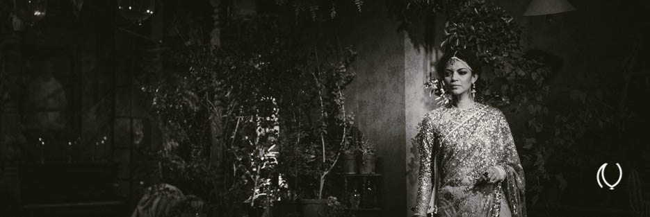  Sabyasachi-PCJ-Delhi-Couture-Week-2013-Naina.co-Lifestyle-Fashion-Luxury-Photography
