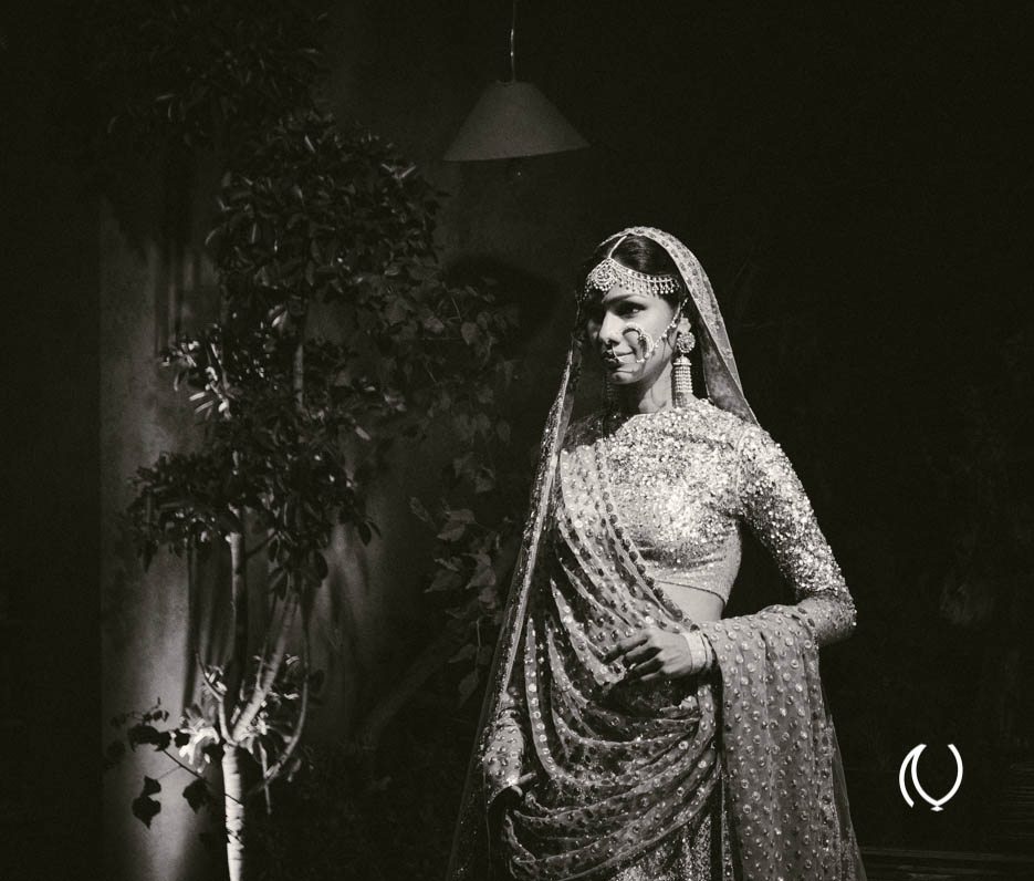  Sabyasachi-PCJ-Delhi-Couture-Week-2013-Naina.co-Lifestyle-Fashion-Luxury-Photography