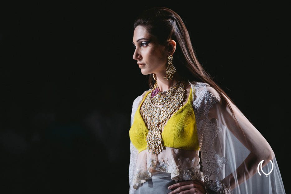 Satya-Paul-Masaba-Gupta-PCJ-Delhi-Couture-Week-2013-Naina.co-Lifestyle-Fashion-Luxury-Photography