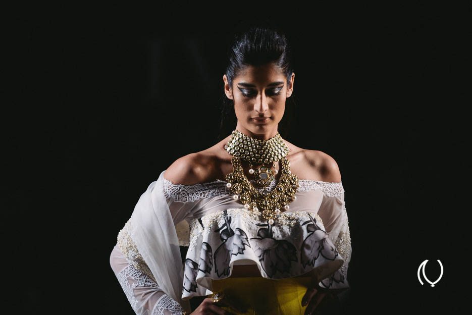 Satya-Paul-Masaba-Gupta-PCJ-Delhi-Couture-Week-2013-Naina.co-Lifestyle-Fashion-Luxury-Photography
