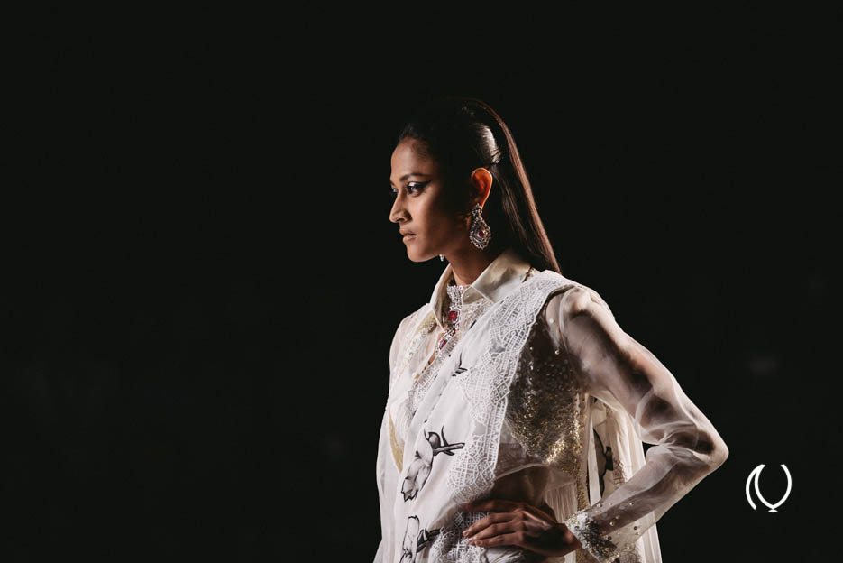 Satya-Paul-Masaba-Gupta-PCJ-Delhi-Couture-Week-2013-Naina.co-Lifestyle-Fashion-Luxury-Photography