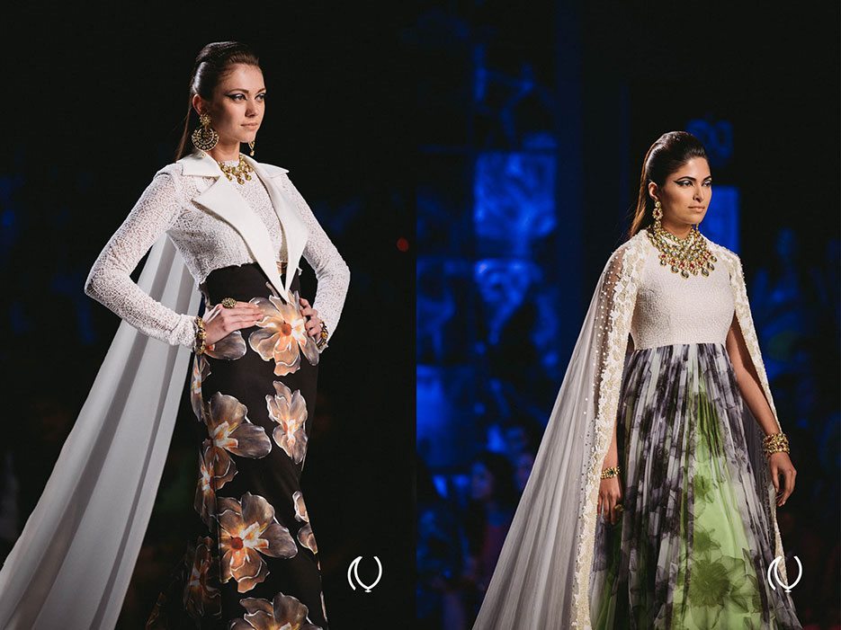 Satya-Paul-Masaba-Gupta-PCJ-Delhi-Couture-Week-2013-Naina.co-Lifestyle-Fashion-Luxury-Photography