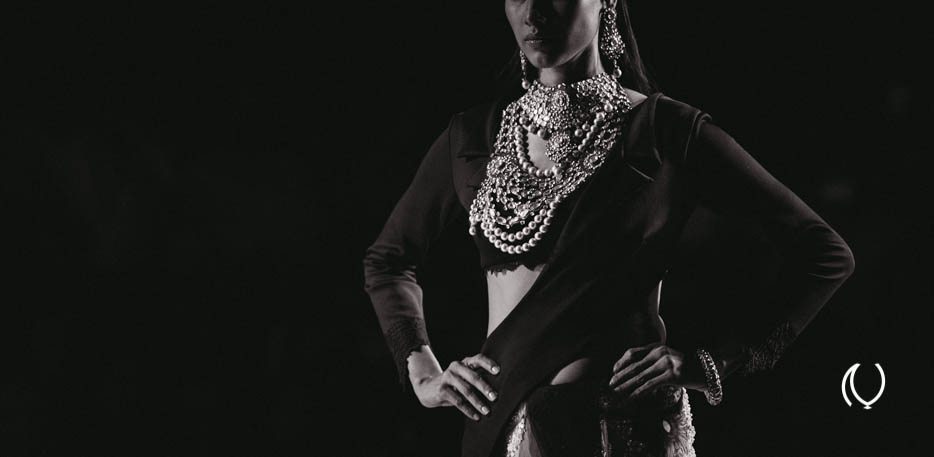Satya-Paul-Masaba-Gupta-PCJ-Delhi-Couture-Week-2013-Naina.co-Lifestyle-Fashion-Luxury-Photography