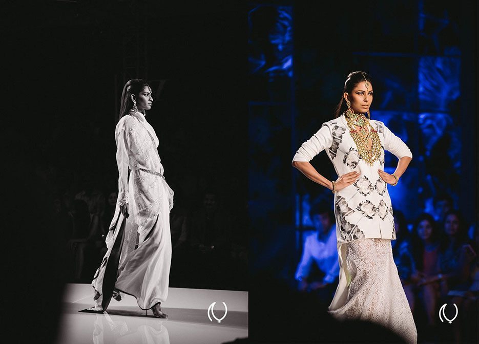 Satya-Paul-Masaba-Gupta-PCJ-Delhi-Couture-Week-2013-Naina.co-Lifestyle-Fashion-Luxury-Photography