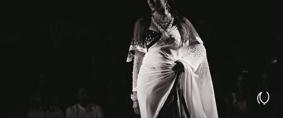 Satya-Paul-Masaba-Gupta-PCJ-Delhi-Couture-Week-2013-Naina.co-Lifestyle-Fashion-Luxury-Photography