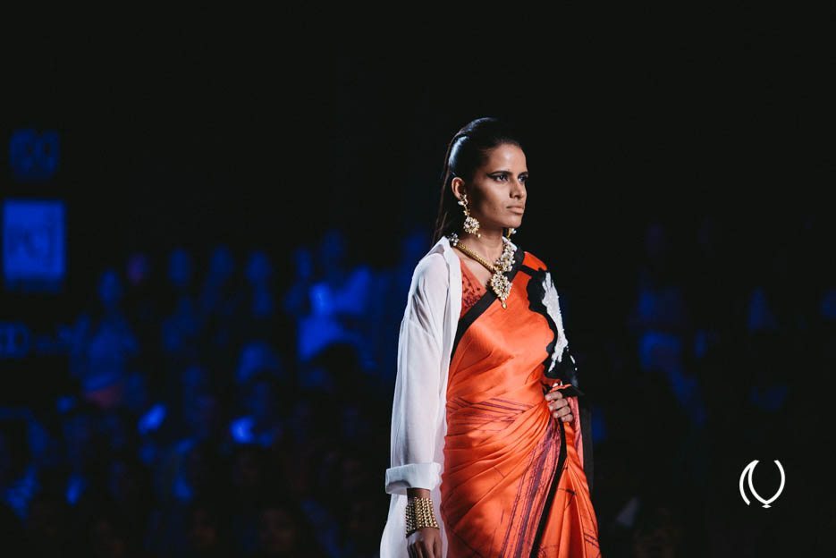 Satya-Paul-Masaba-Gupta-PCJ-Delhi-Couture-Week-2013-Naina.co-Lifestyle-Fashion-Luxury-Photography