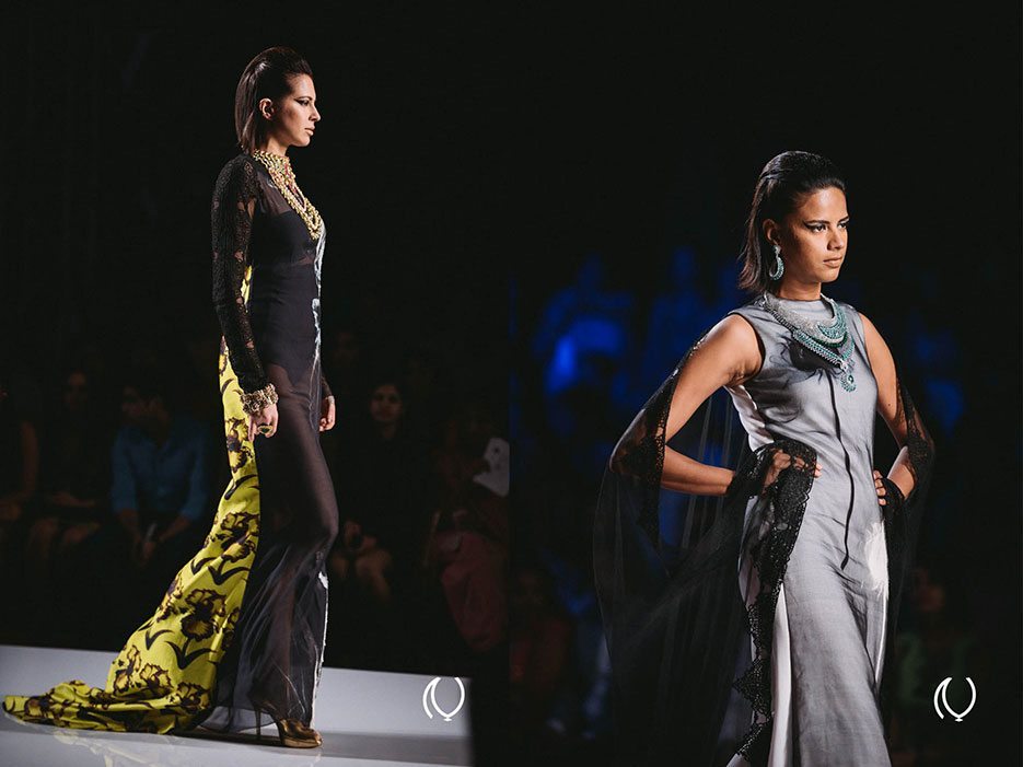 Satya-Paul-Masaba-Gupta-PCJ-Delhi-Couture-Week-2013-Naina.co-Lifestyle-Fashion-Luxury-Photography