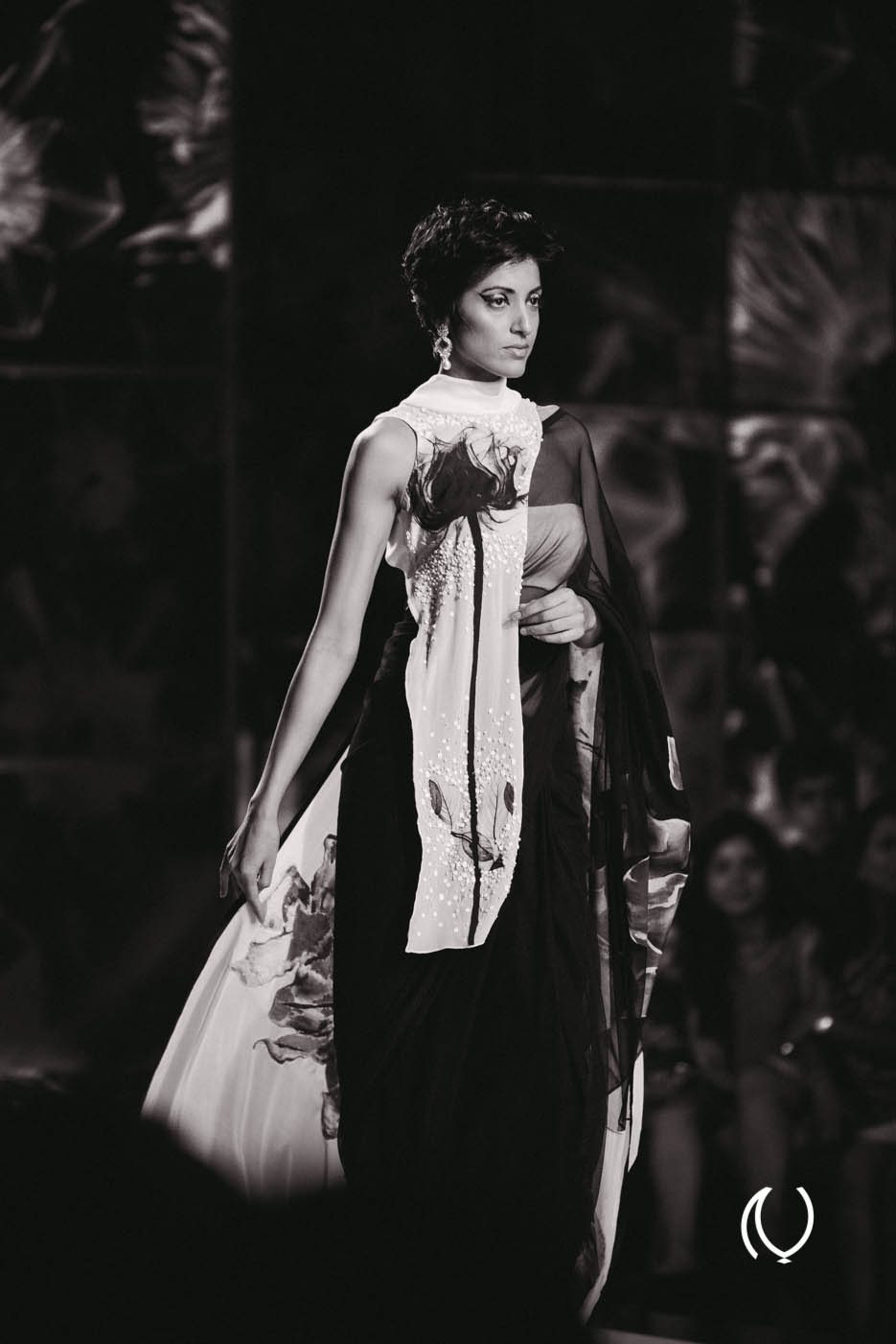 Satya-Paul-Masaba-Gupta-PCJ-Delhi-Couture-Week-2013-Naina.co-Lifestyle-Fashion-Luxury-Photography