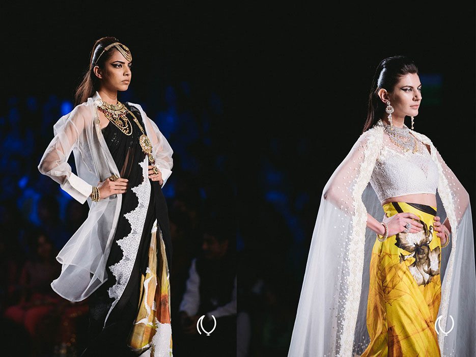 Satya-Paul-Masaba-Gupta-PCJ-Delhi-Couture-Week-2013-Naina.co-Lifestyle-Fashion-Luxury-Photography