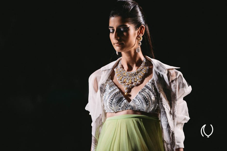 Satya-Paul-Masaba-Gupta-PCJ-Delhi-Couture-Week-2013-Naina.co-Lifestyle-Fashion-Luxury-Photography