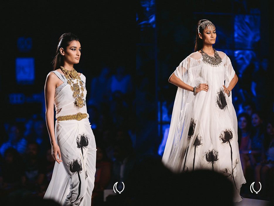 Satya-Paul-Masaba-Gupta-PCJ-Delhi-Couture-Week-2013-Naina.co-Lifestyle-Fashion-Luxury-Photography