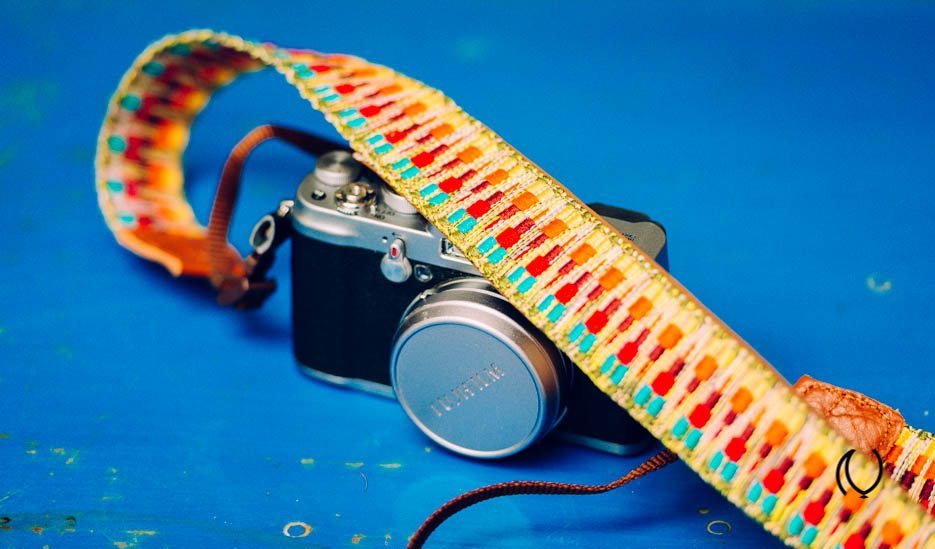  imoStrap-Camera-Strap-Luxury-Lifestyle-Accessories-Handmade-Fashion-Style-Naina.co-Photographer-Raconteuse