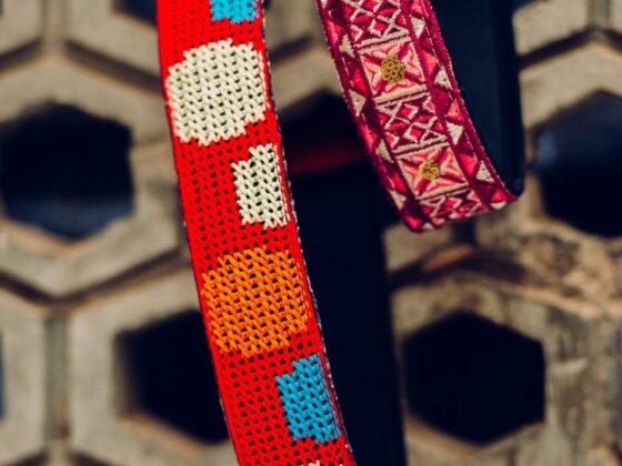 imoStrap-Camera-Strap-Luxury-Lifestyle-Accessories-Handmade-Fashion-Style-Naina.co-Photographer-Raconteuse