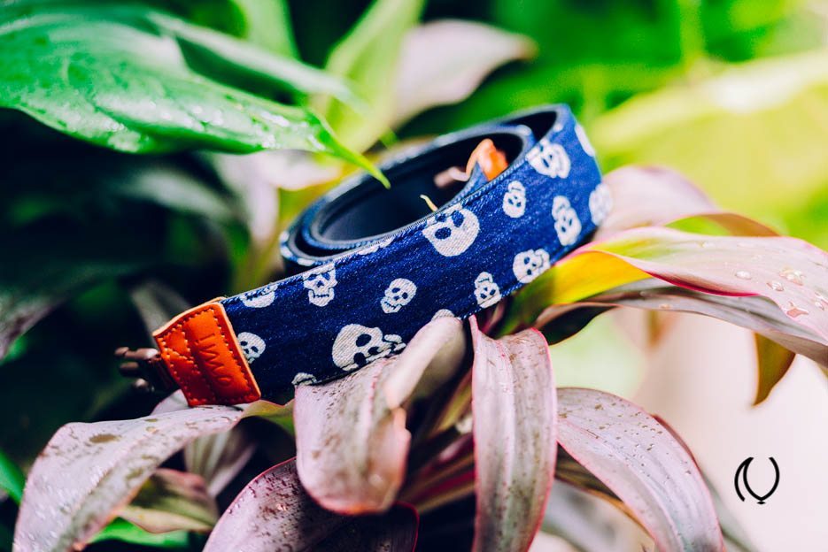  imoStrap-Camera-Strap-Luxury-Lifestyle-Accessories-Handmade-Fashion-Style-Naina.co-Photographer-Raconteuse