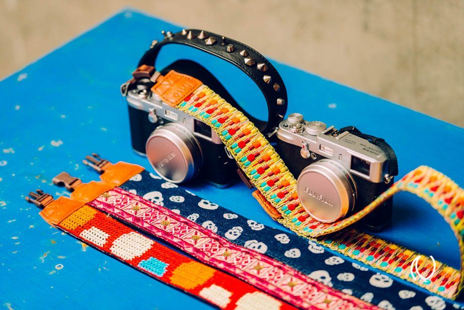  imoStrap-Camera-Strap-Luxury-Lifestyle-Accessories-Handmade-Fashion-Style-Naina.co-Photographer-Raconteuse