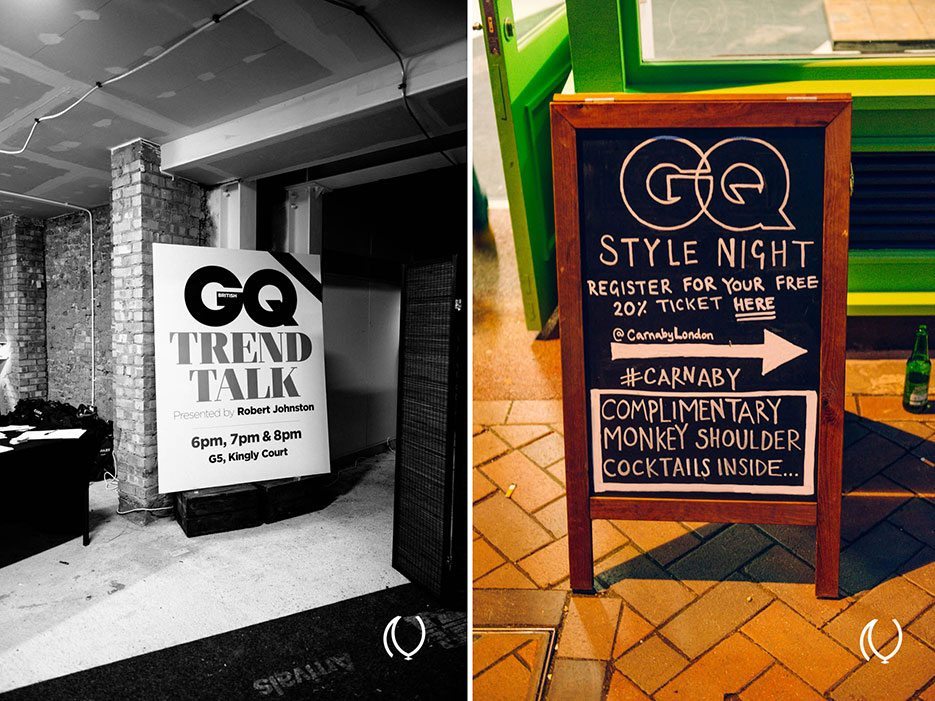 EyesForLondon-Luxury-Naina.co-Raconteuse-Visuelle-Visual-StoryTeller-Photographer-Day-10-Carnaby-Style-Night-GQ-Sept-2013