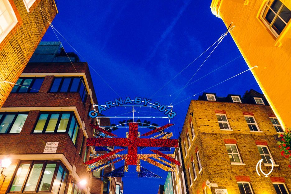 EyesForLondon-Luxury-Naina.co-Raconteuse-Visuelle-Visual-StoryTeller-Photographer-Day-10-Carnaby-Style-Night-GQ-Sept-2013