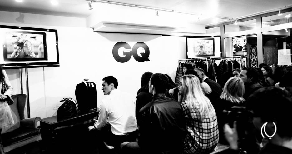 EyesForLondon-Luxury-Naina.co-Raconteuse-Visuelle-Visual-StoryTeller-Photographer-Day-10-Carnaby-Style-Night-GQ-Sept-2013