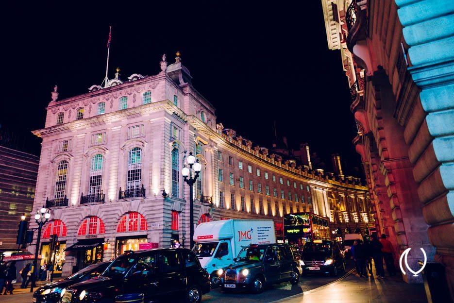 EyesForLondon-Luxury-Naina.co-Raconteuse-Visuelle-Visual-StoryTeller-Photographer-Day-10-Carnaby-Style-Night-GQ-Sept-2013