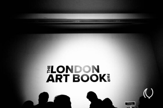 EyesForLondon-Luxury-Naina.co-Raconteuse-Visuelle-Visual-StoryTeller-Photographer-Day-10-London-Art-Book-Fair-Whitechapel-Gallery-LABF-Sept-2013