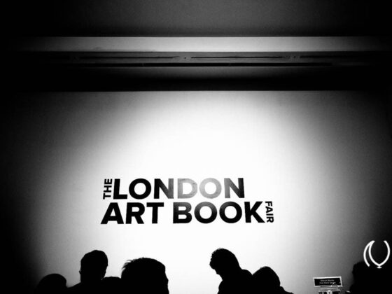 EyesForLondon-Luxury-Naina.co-Raconteuse-Visuelle-Visual-StoryTeller-Photographer-Day-10-London-Art-Book-Fair-Whitechapel-Gallery-LABF-Sept-2013