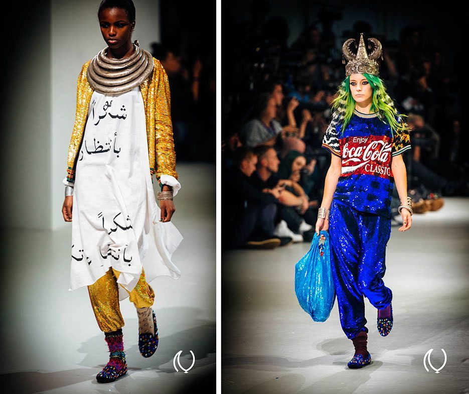 EyesForLondon-Luxury-Naina.co-Raconteuse-Visuelle-Visual-StoryTeller-Photographer-London-Fashion-Week-Ashish-Catwalk-Sept-2013