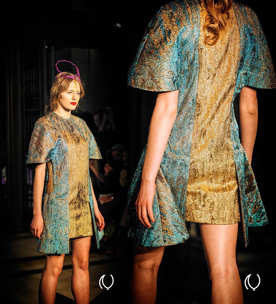 EyesForLondon-Luxury-Naina.co-Raconteuse-Visuelle-Visual-StoryTeller-Photographer-London-Fashion-Week-Bernard-Chandran-Catwalk-Sept-2013