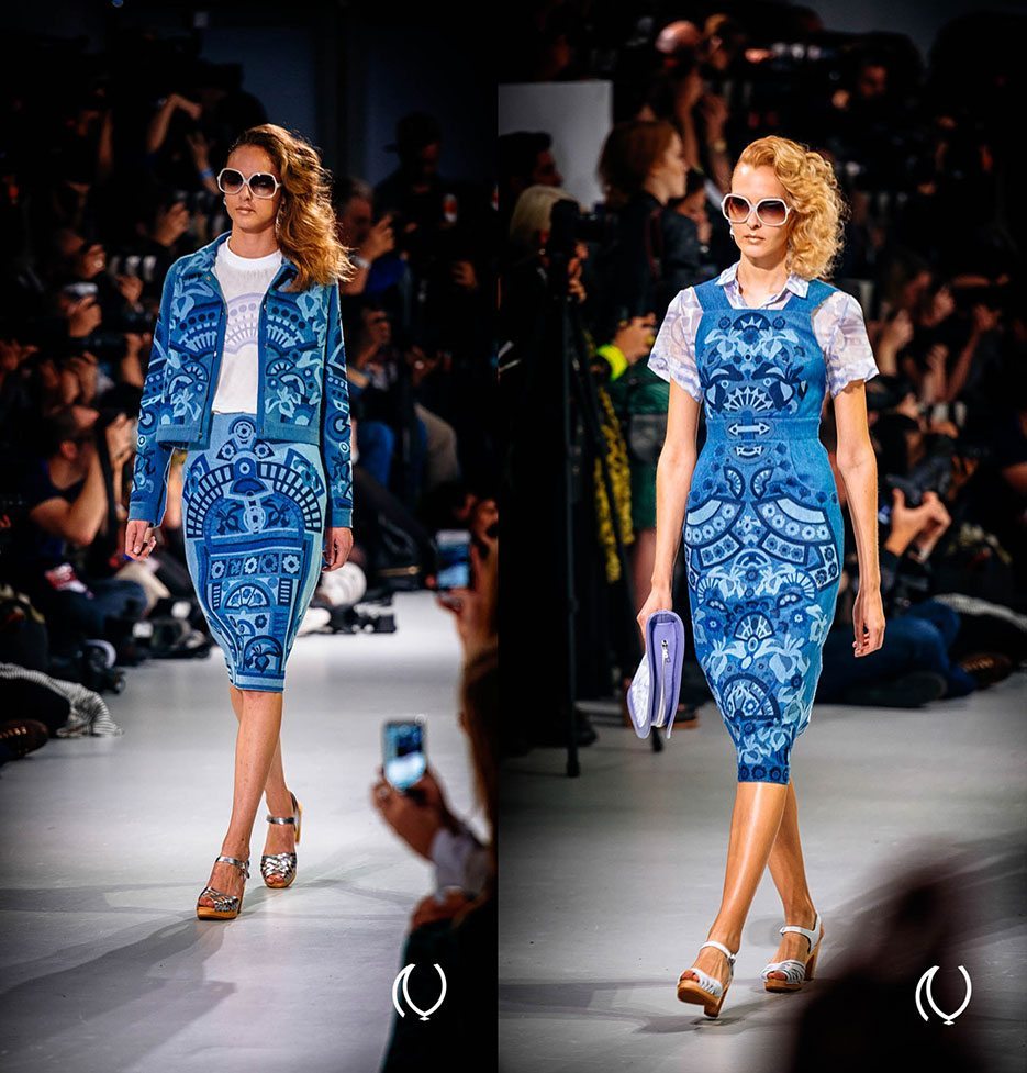 EyesForLondon-Luxury-Naina.co-Raconteuse-Visuelle-Visual-StoryTeller-Photographer-London-Fashion-Week-Holly-Fulton-Catwalk-Sept-2013