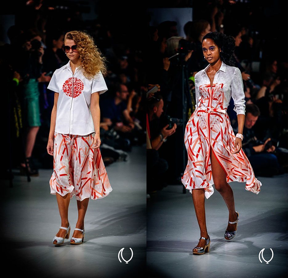 EyesForLondon-Luxury-Naina.co-Raconteuse-Visuelle-Visual-StoryTeller-Photographer-London-Fashion-Week-Holly-Fulton-Catwalk-Sept-2013