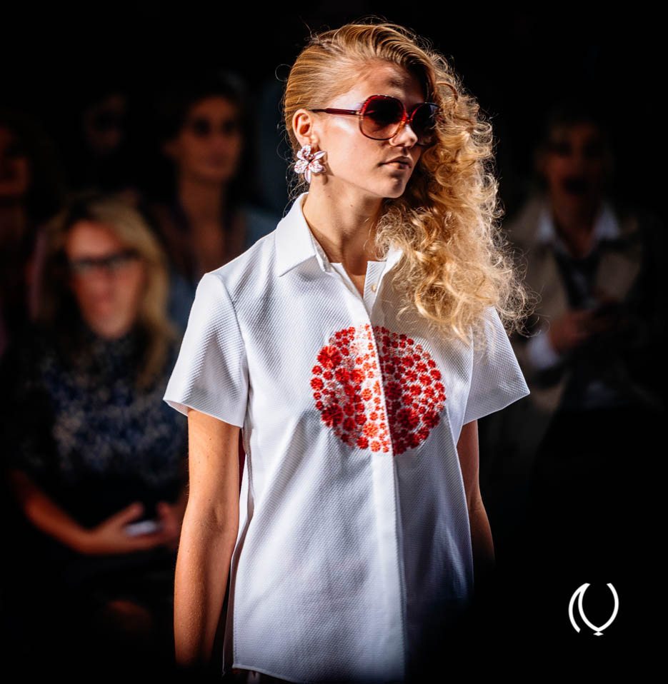 EyesForLondon-Luxury-Naina.co-Raconteuse-Visuelle-Visual-StoryTeller-Photographer-London-Fashion-Week-Holly-Fulton-Catwalk-Sept-2013