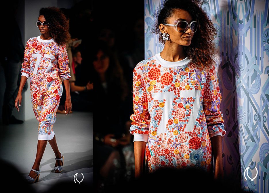 EyesForLondon-Luxury-Naina.co-Raconteuse-Visuelle-Visual-StoryTeller-Photographer-London-Fashion-Week-Holly-Fulton-Catwalk-Sept-2013