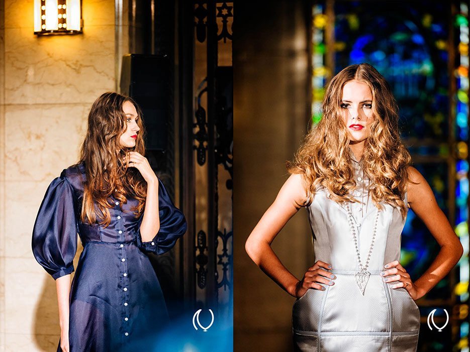 EyesForLondon-Luxury-Naina.co-Raconteuse-Visuelle-Visual-StoryTeller-Photographer-London-Fashion-Week-Natasha-Zinko-Sept-2013