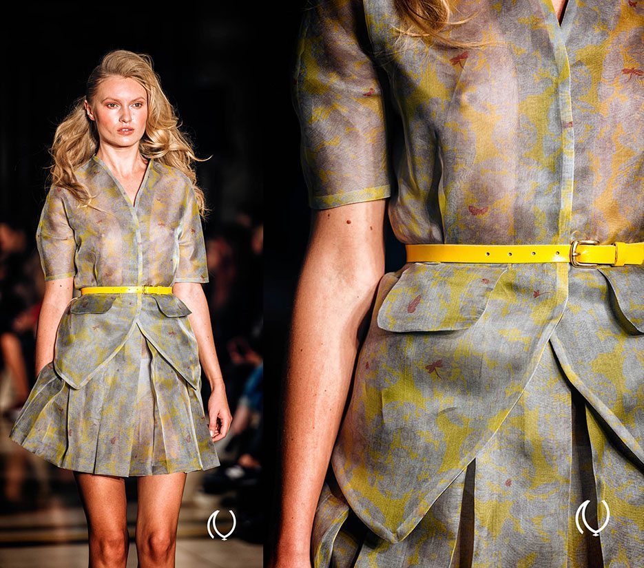 EyesForLondon-Luxury-Naina.co-Raconteuse-Visuelle-Visual-StoryTeller-Photographer-London-Fashion-Week-Ong-Oaj-Pairam-Sept-2013