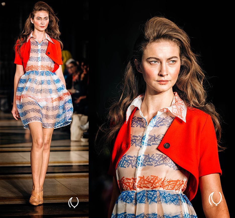 EyesForLondon-Luxury-Naina.co-Raconteuse-Visuelle-Visual-StoryTeller-Photographer-London-Fashion-Week-Ong-Oaj-Pairam-Sept-2013