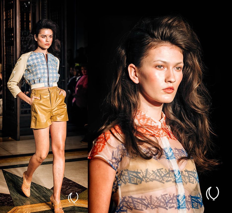 EyesForLondon-Luxury-Naina.co-Raconteuse-Visuelle-Visual-StoryTeller-Photographer-London-Fashion-Week-Ong-Oaj-Pairam-Sept-2013