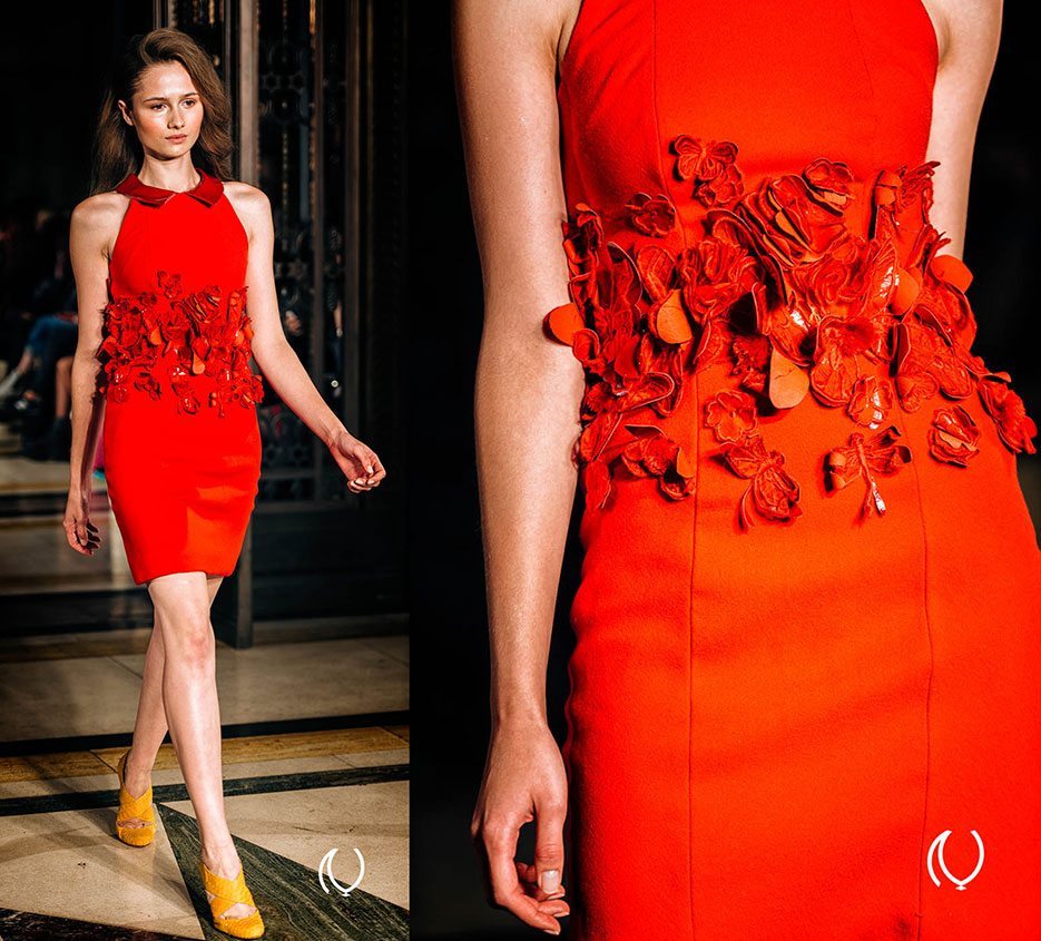 EyesForLondon-Luxury-Naina.co-Raconteuse-Visuelle-Visual-StoryTeller-Photographer-London-Fashion-Week-Ong-Oaj-Pairam-Sept-2013