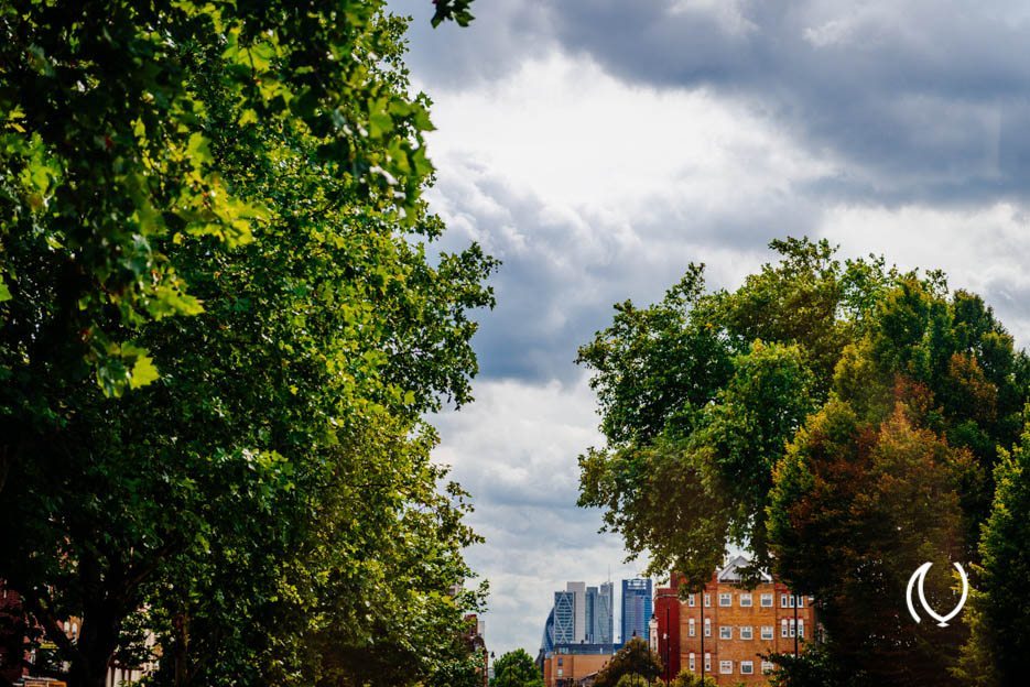 EyesForLondon-Luxury-Naina.co-Raconteuse-Visuelle-Visual-StoryTeller-UK-Photographer-Day-08-September-2013