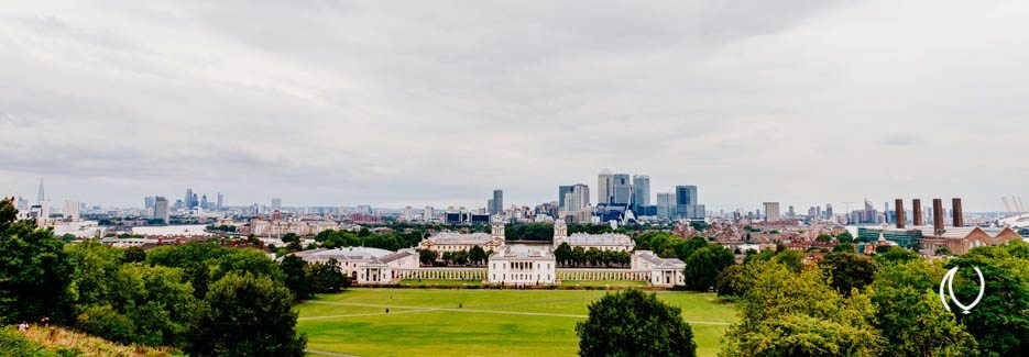 EyesForLondon-Luxury-Naina.co-Raconteuse-Visuelle-Visual-StoryTeller-UK-Photographer-Day-09-Greenwich-01-September-2013