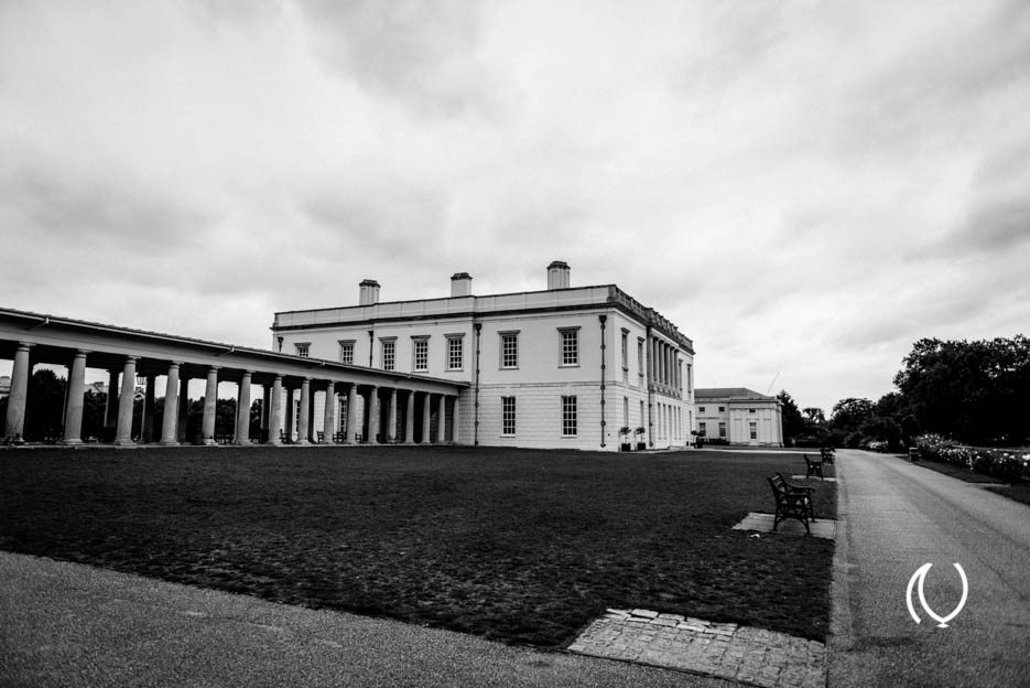 EyesForLondon-Luxury-Naina.co-Raconteuse-Visuelle-Visual-StoryTeller-UK-Photographer-Day-09-Greenwich-01-September-2013