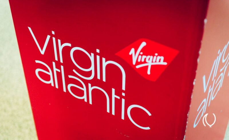 Naina.co-Luxury-Lifestyle-Branding-Photographer-Raconteuse-Visuelle-UK-Britain-EyesForLondon-London-Travel-Raconteuse-Visuelle-Virgin-Atlantic-Airline-Flight